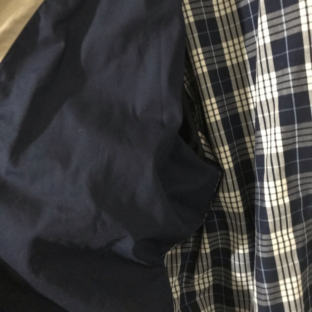 Merona Jacket - Picture 3 of 3